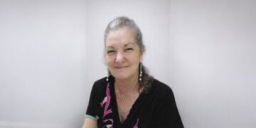 Cagliari, è mancata Teresa Usai