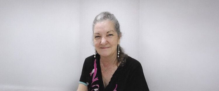 Cagliari, è mancata Teresa Usai