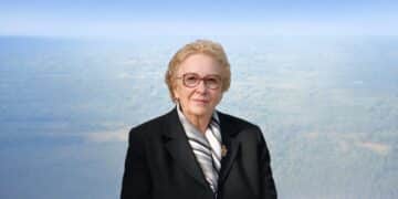 Primo anniversario della scomparsa della nostra cara Mamma Giuseppina Cirullo Scano