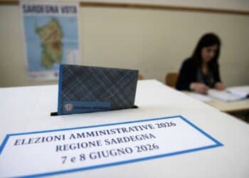Elezioni Amministrative 2026 in Sardegna, la tua campagna su Casteddu Online