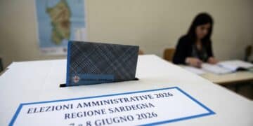 Elezioni Amministrative 2026 in Sardegna, la tua campagna su Casteddu Online