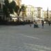 A Cagliari piazza Yenne tra risse, furti e molestatori: “La piazza del “Crimine” si è trasferita qui, aiutateci”