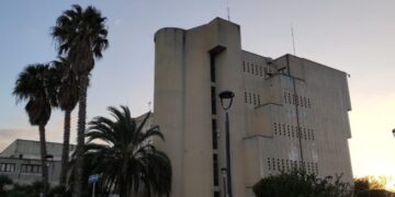 Assemini, pensionato rimbalza tra gli uffici per colpa dello Spid