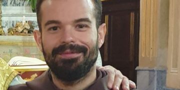 Cagliari, da eretico satanista a frate mendicante di Maria: la conversione di Fra Paolo