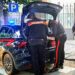 Sorpreso a bordo di un’auto rubata con 10 grammi di cocaina, denunciato un 40enne a Ussana