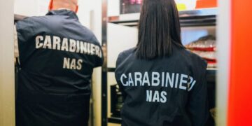 Blitz del Nas a Sestu, un ambulatorio di fisioterapia abusivo in un centro estetico: scatta il sequestro