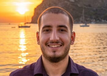 Selargius, l’amore non muore mai, ma si trasforma in vita per gli altri: mamma Patrizia e la sua famiglia ricordano Riccardo Piras