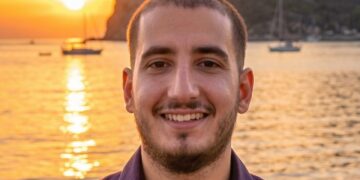 Selargius, l’amore non muore mai, ma si trasforma in vita per gli altri: mamma Patrizia e la sua famiglia ricordano Riccardo Piras