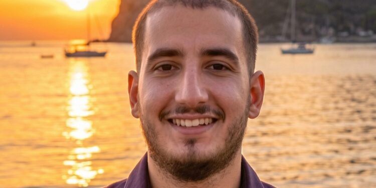 Selargius, l’amore non muore mai, ma si trasforma in vita per gli altri: mamma Patrizia e la sua famiglia ricordano Riccardo Piras