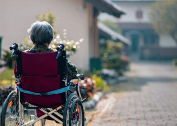 Da Cagliari a Selargius, sempre più richieste di assistenza ai disabili: oltre 32mila in un anno, 67% in più