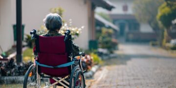 Da Cagliari a Selargius, sempre più richieste di assistenza ai disabili: oltre 32mila in un anno, 67% in più