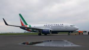 Al via a luglio e agosto i voli da Cagliari per Olbia e Alghero: spostamenti più facili e veloci