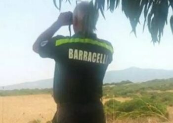 Barracelli, presidio insostituibile della Sardegna: le compagnie chiedono ascolto e rispetto istituzionale