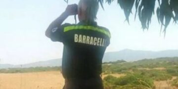 Barracelli, presidio insostituibile della Sardegna: le compagnie chiedono ascolto e rispetto istituzionale