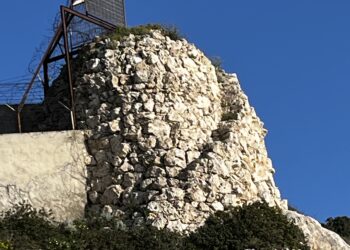 Cagliari, “la favola dei falsi nuraghi: quando il sensazionalismo supera i fatti”