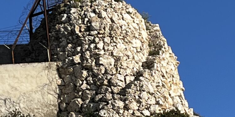 Cagliari, “la favola dei falsi nuraghi: quando il sensazionalismo supera i fatti”