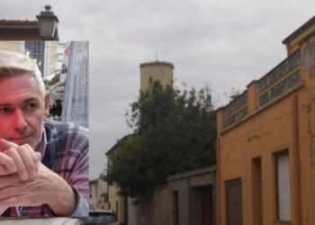 Serramanna e Samassi in lutto per il 60enne Marco Mura, portato via da un male incurabile