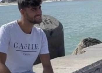 Si sente male durante una partita di calcio: Daniele muore a 24 anni