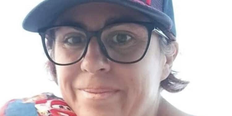 Mandas piange una giovane mamma: addio a Rossana Puddu