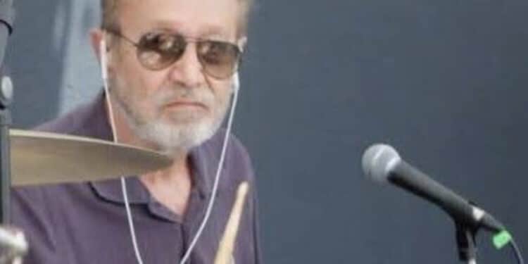 Musica sarda in lutto, addio al grande Paolo Nonnis