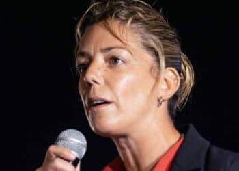 Elmas, da domani diventano effettive le dimissioni della sindaca Orrù: “Trasparenza e continuità garantite”