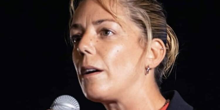 Elmas, da domani diventano effettive le dimissioni della sindaca Orrù: “Trasparenza e continuità garantite”