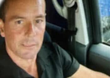 Quartu in lutto per Fabio Frau, morto nel tragico incidente in via Marco Polo