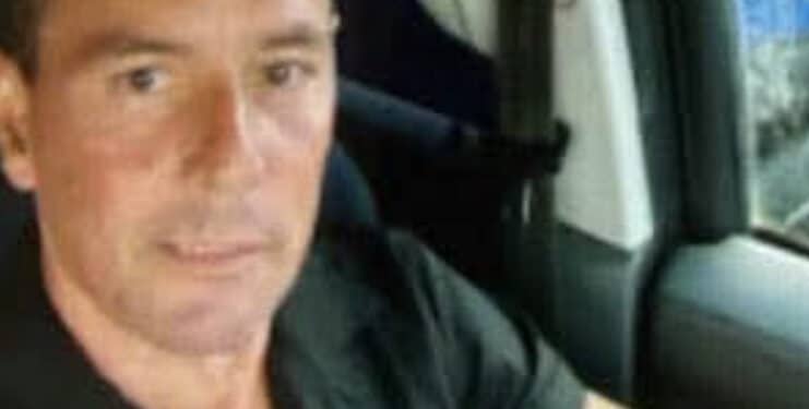 Quartu in lutto per Fabio Frau, morto nel tragico incidente in via Marco Polo