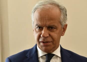 Guerra in Iran, l’Italia innalza il livello d’allerta: “Individuati 28 mila obiettivi sensibili”