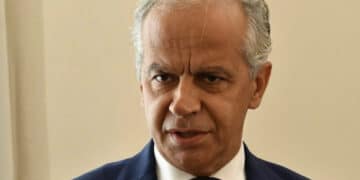 Guerra in Iran, l’Italia innalza il livello d’allerta: “Individuati 28 mila obiettivi sensibili”