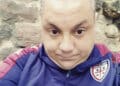 Tifosi del Cagliari in lutto: addio a Ivan “Sa Pibinca” Carcassi
