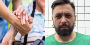 Home Care Premium (HCP),  professionisti “invisibili”: otto mesi senza stipendio