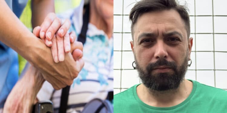 Home Care Premium (HCP),  professionisti “invisibili”: otto mesi senza stipendio