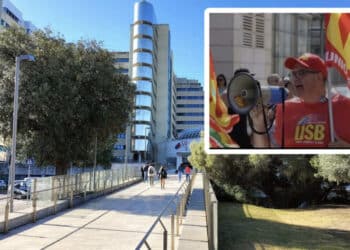 Sardegna, USB sanità difende il Servizio del Personale: “No a capri espiatori e richiamo alla responsabilità della Direzione Generale”