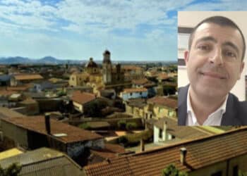 Il Comune di Sanluri entra ufficialmente nel GAL Marmilla: nuove opportunità per imprese e territorio