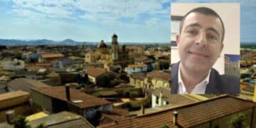 Il Comune di Sanluri entra ufficialmente nel GAL Marmilla: nuove opportunità per imprese e territorio