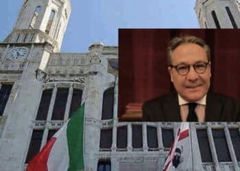 Cagliari, via libera ai lavori per la metropolitana in via Roma: cantiere a metà marzo, incubo traffico e disagi