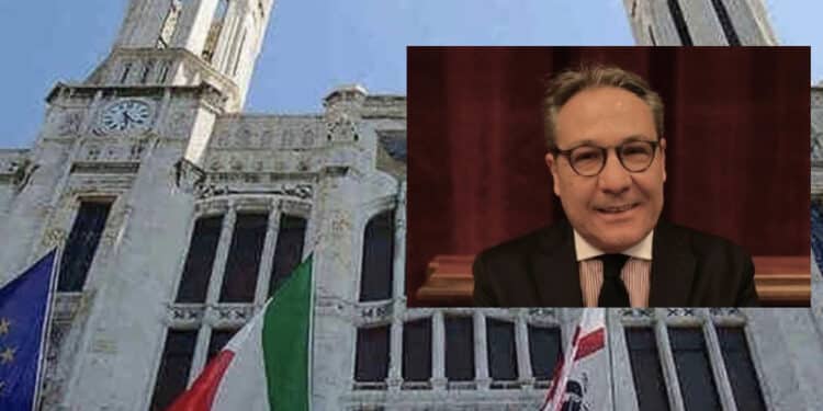 Cagliari, via libera ai lavori per la metropolitana in via Roma: cantiere a metà marzo, incubo traffico e disagi