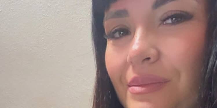 La brutta giornata dell’artista Claudia Aru:”Sono stata curata gratuitamente come tutti, difendiamo la sanità pubblica”