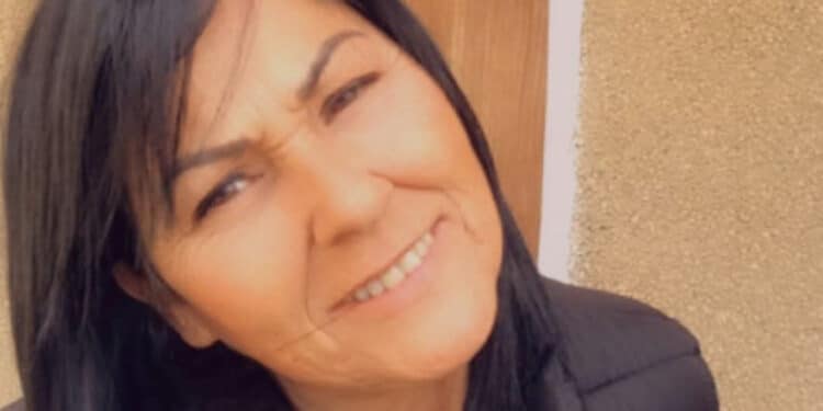 Cagliari in lutto per l’amata Francesca Feboli, una delle fautrici del Mercatino Cuore