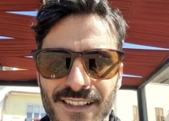 Elmas in lutto per il giovane Fabio Floris