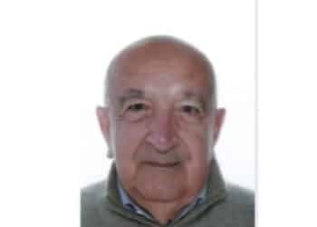 Iglesias, ansia per un 76enne scomparso da giorni: ricerche sul territorio da parte dei vigili del fuoco