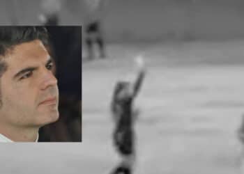 Arbitra presa a schiaffi e pugni da un dirigente, fioccano le reazioni di condanna verso il gesto di violenza in campo