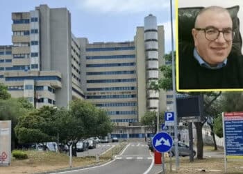 Brotzu, USB Sanità: “Ombre sulla nomina del direttore amministrativo, servono chiarimenti”