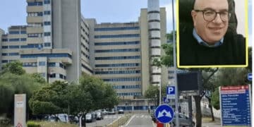 Brotzu, USB Sanità: “Ombre sulla nomina del direttore amministrativo, servono chiarimenti”