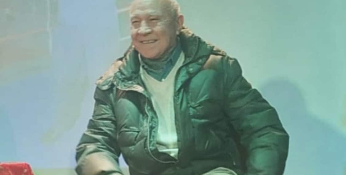 Addio a Tonino Puddu, il grande pugile cagliaritano che ha conquistato il titolo di campione mondiale