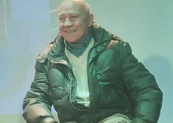 Addio a Tonino Puddu, il grande pugile cagliaritano che ha conquistato il titolo di campione mondiale