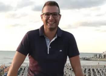 Uccide il figlio ubriaco che aggrediva la moglie: condannato a 11 anni