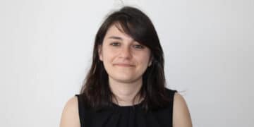 Medio Campidano e Oristanese in lutto: addio a soli 36 anni a Melissa Muntoni, giovane madre ed insegnante