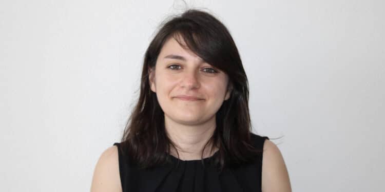 Medio Campidano e Oristanese in lutto: addio a soli 36 anni a Melissa Muntoni, giovane madre ed insegnante